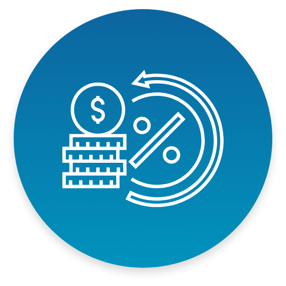 Exchange Alt Icon